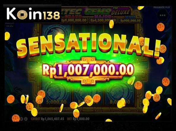 Cara Mudah Daftar Agen Slot Online Terpercaya