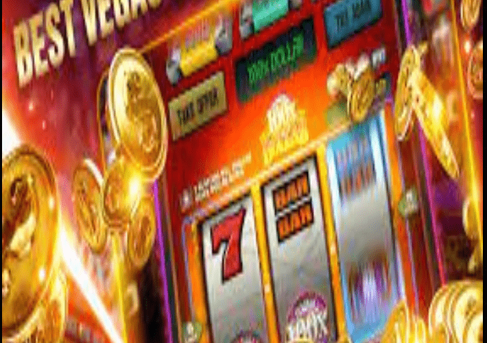 Petaruh Slot88 menargetkan kategori permainan judi online tertentu